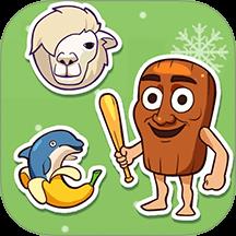 指尖游戏大师手游