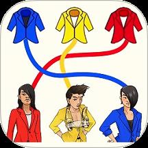 救救切尔西手游