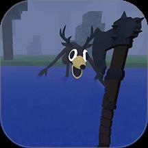 沙盒求生计划游戏