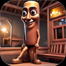 益智大对决游戏