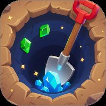 模拟大挑战游戏