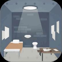 警官模拟器游戏