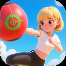 兄弟勇敢冲游戏