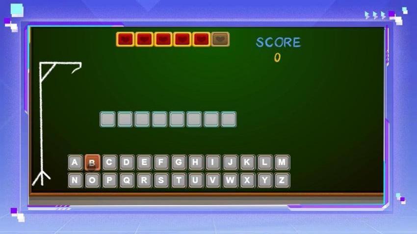 拼图猜猜乐手游