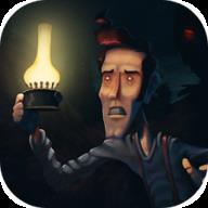 幽影之线游戏(Slender Threads)