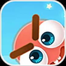 超级躲避蛇游戏