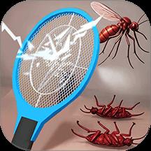 超级生活达人游戏