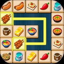 百变连连看游戏