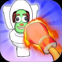 小子你别作游戏