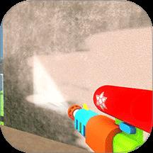 干净又卫生游戏