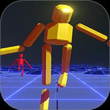 拼了才会赢游戏