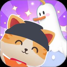 哈局成语大师游戏