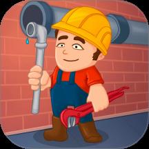 修理小能手游戏