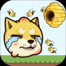 脑洞解密大作战手游