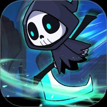 极限飞跃大冒险游戏