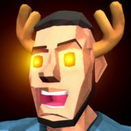 我不是感染者游戏