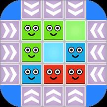 我聪明着呢游戏