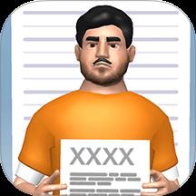 消防小英雄手游