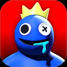 人类逃离梦境游戏