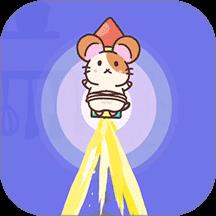 宠物总动员游戏