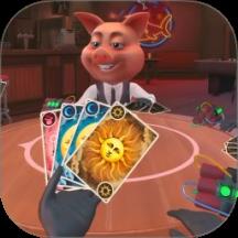 末日战场生死局手游