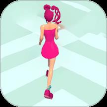 名媛更衣室游戏