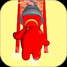 火柴人冲关大作战游戏