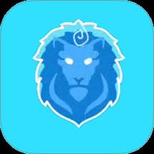 猎手大追捕游戏