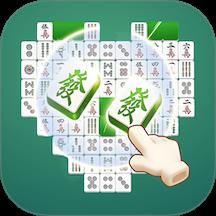麻将连连看手机版