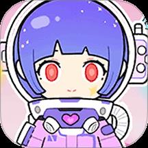 公主的梦幻衣橱手机版