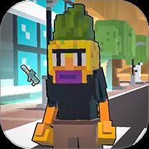 AI山海经对战2手游