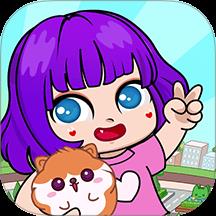 梦幻料理屋手游