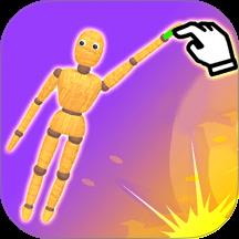 痛哥恐怖之夜游戏