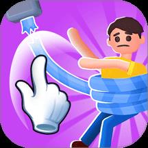 救救宝宝吧游戏