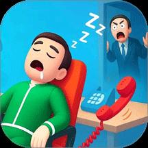 吗喽的命也是命游戏