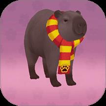 宠物快乐庄园游戏