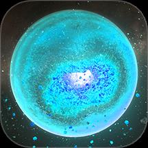 星球世界毁灭模拟游戏