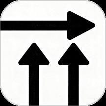 箭头停车场游戏