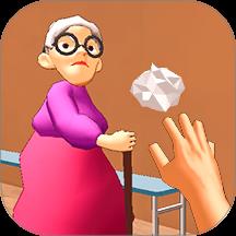 模拟真实宝宝游戏