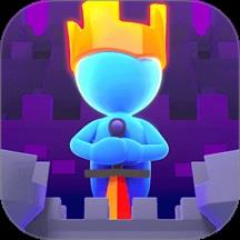 英雄大冒险游戏