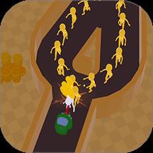 你哭也没用猛鬼来袭游戏