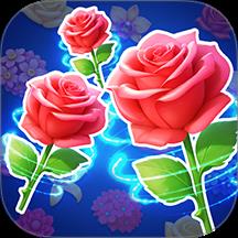 根本消不过我游戏