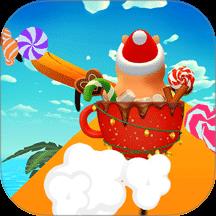 快递小哥模拟器游戏