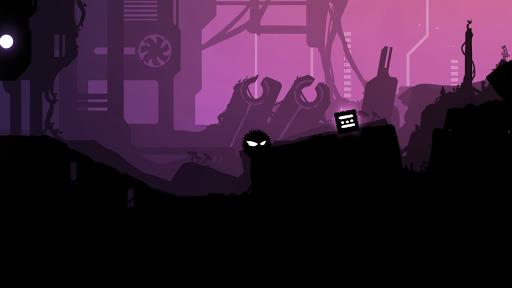 命运之械游戏截图