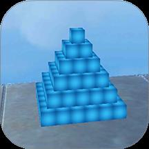 都市破坏羊手游