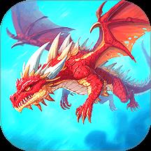 召唤飞龙游戏