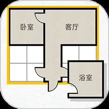 房间设计师游戏