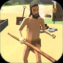 末日求生行动手游