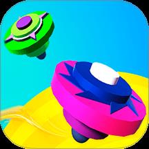 2人对战游戏手游