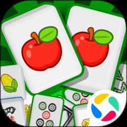 解压对对碰手机版